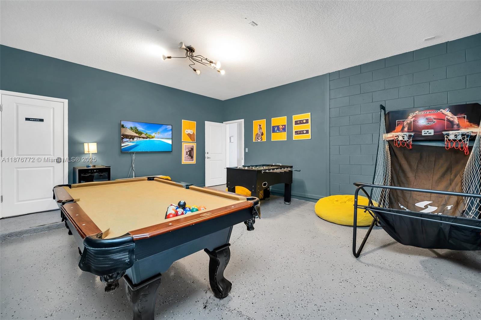 BELLAVIDA PH 2B - Residential