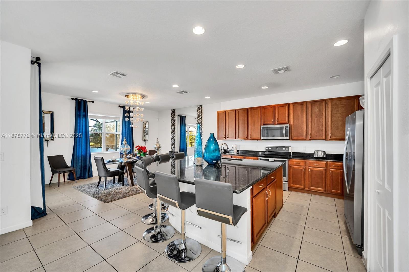 BELLAVIDA PH 2B - Residential