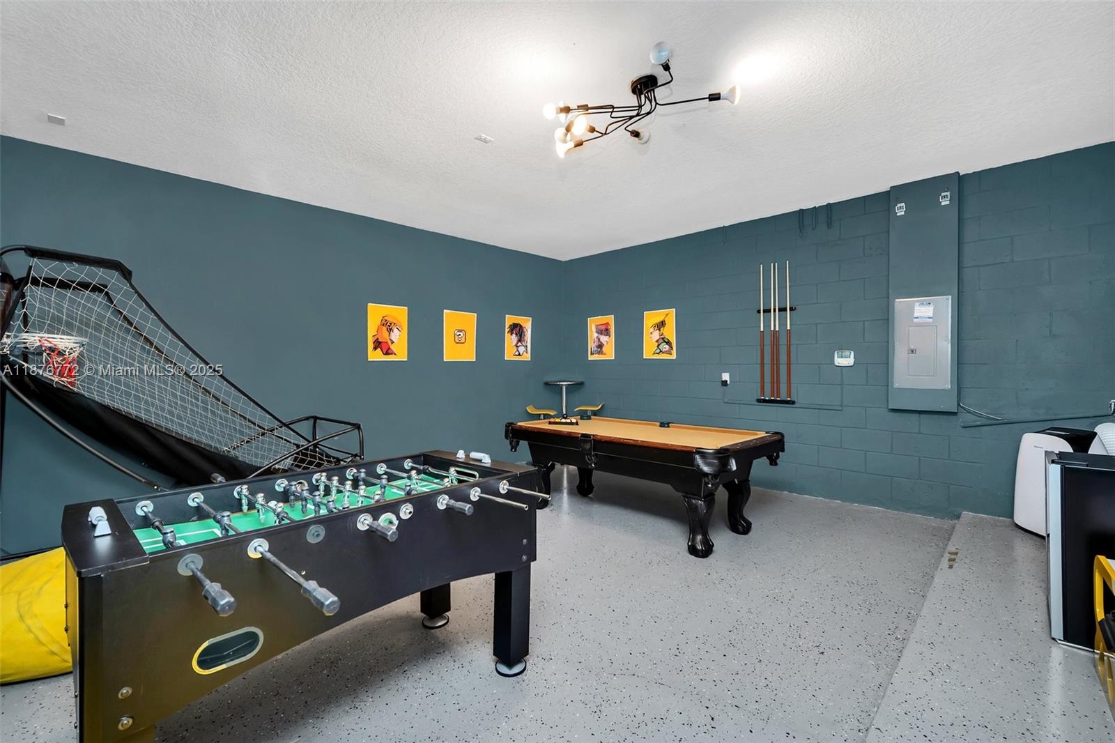 BELLAVIDA PH 2B - Residential