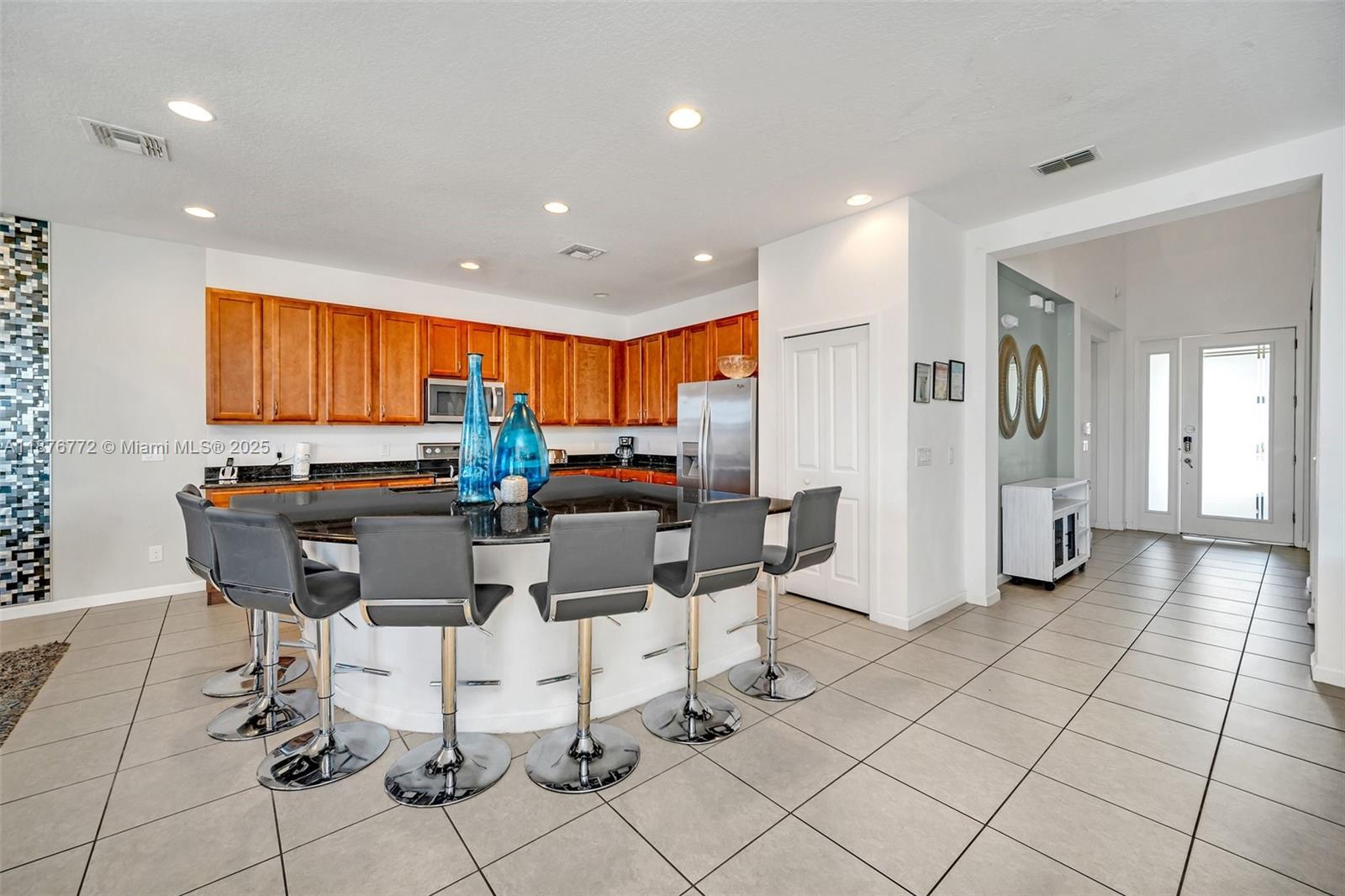 BELLAVIDA PH 2B - Residential