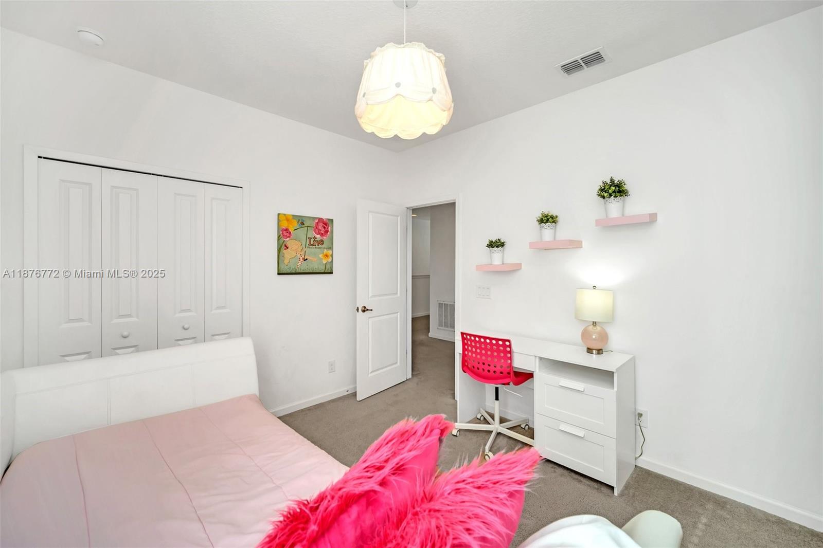 BELLAVIDA PH 2B - Residential