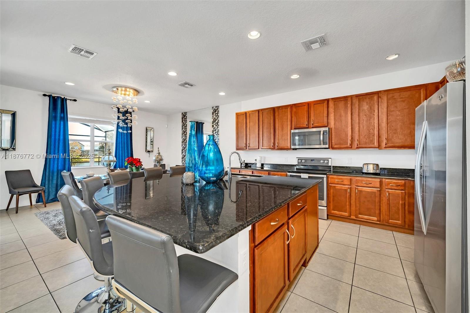 BELLAVIDA PH 2B - Residential