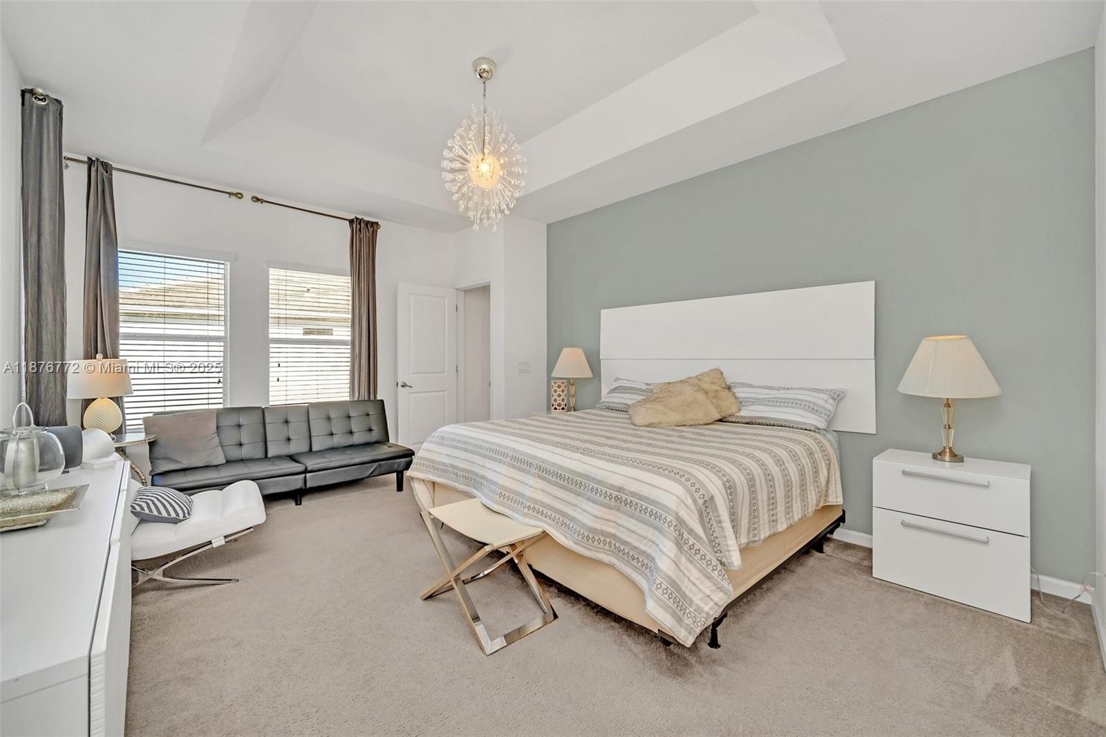 BELLAVIDA PH 2B - Residential