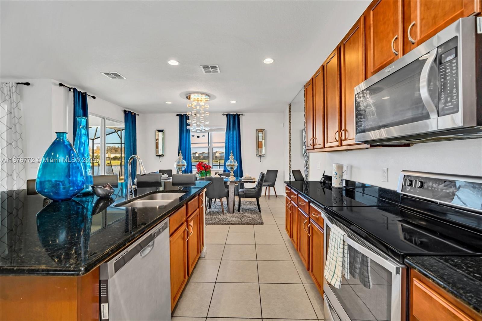 BELLAVIDA PH 2B - Residential