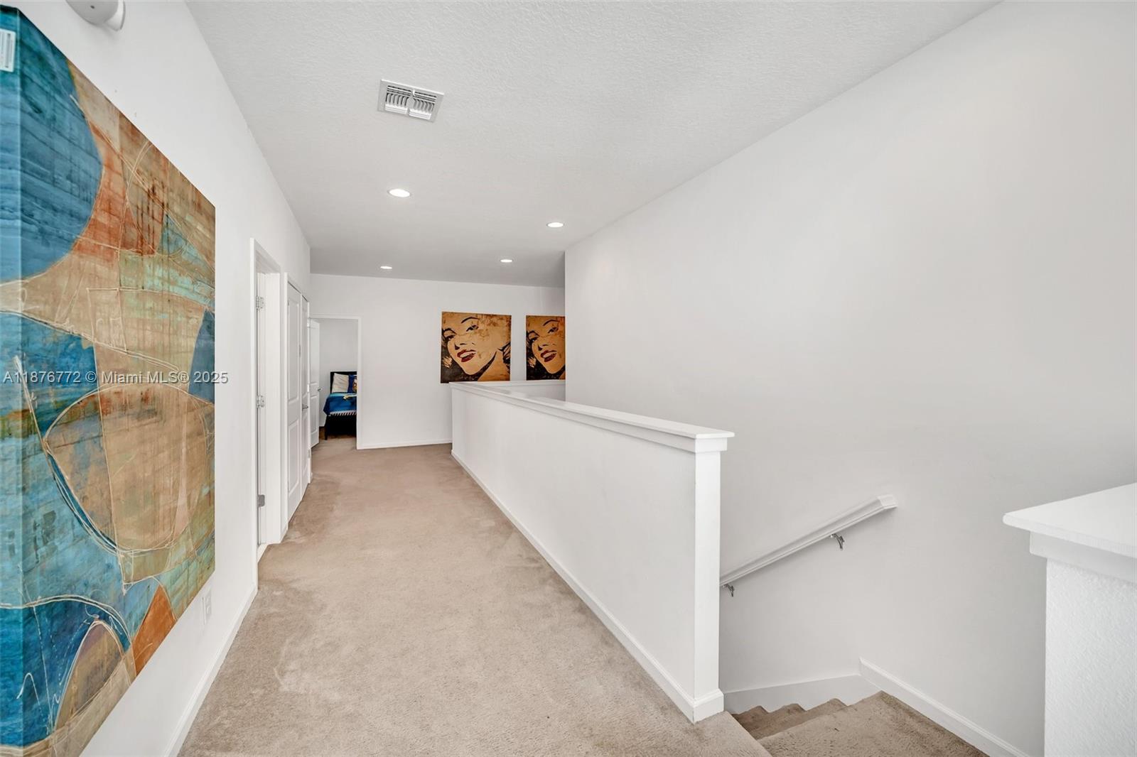 BELLAVIDA PH 2B - Residential