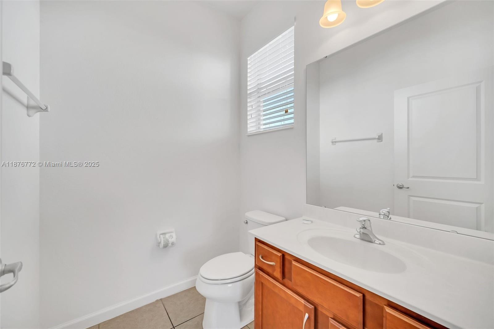 BELLAVIDA PH 2B - Residential