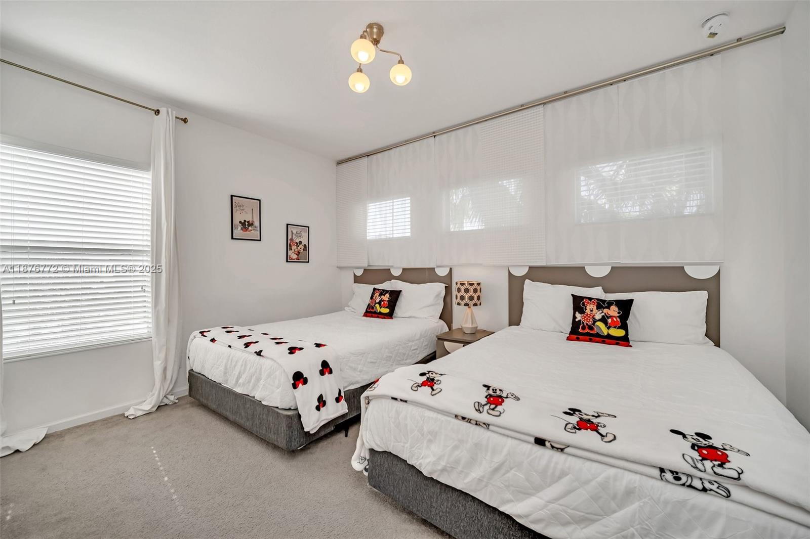 BELLAVIDA PH 2B - Residential