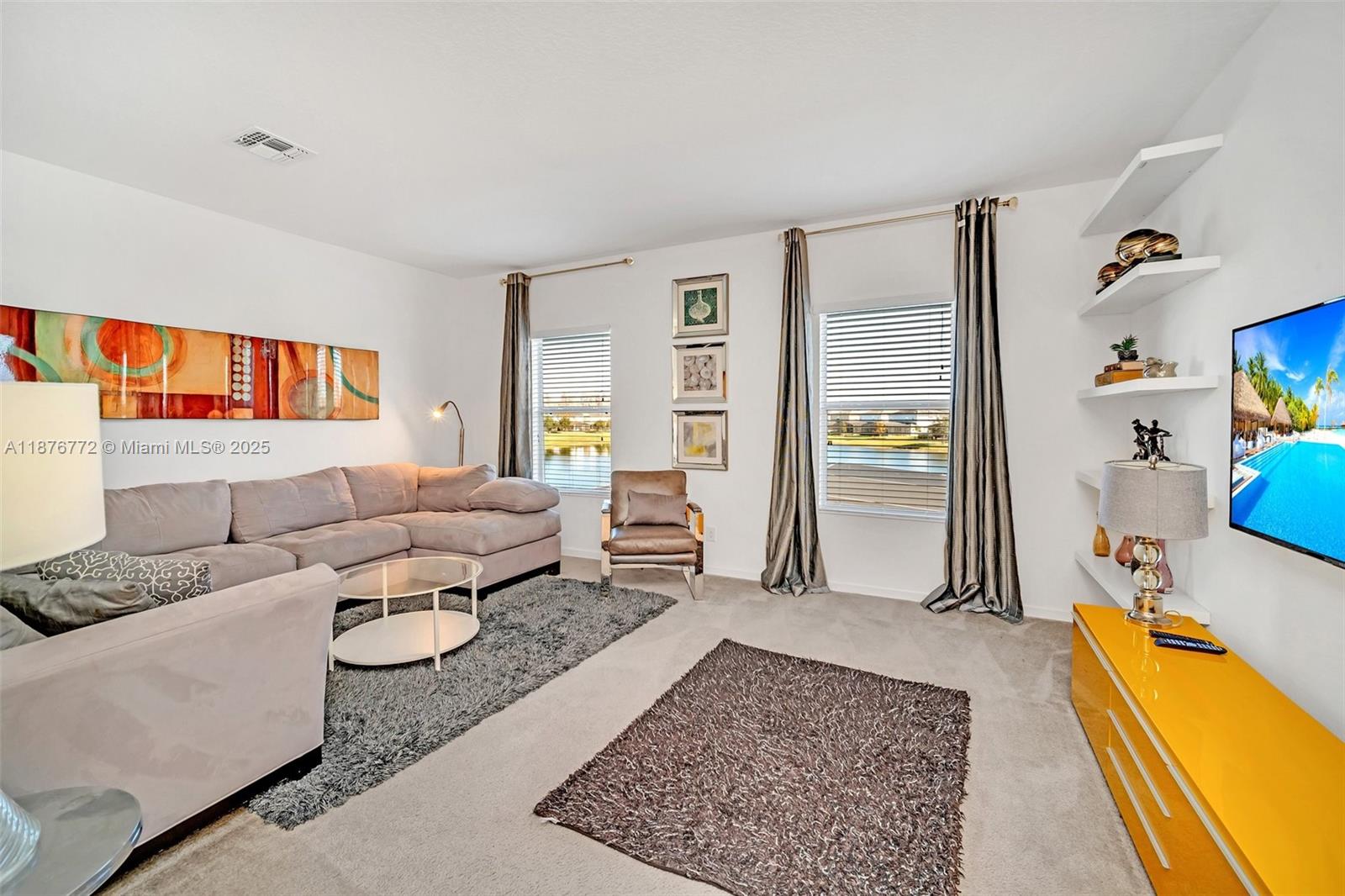 BELLAVIDA PH 2B - Residential