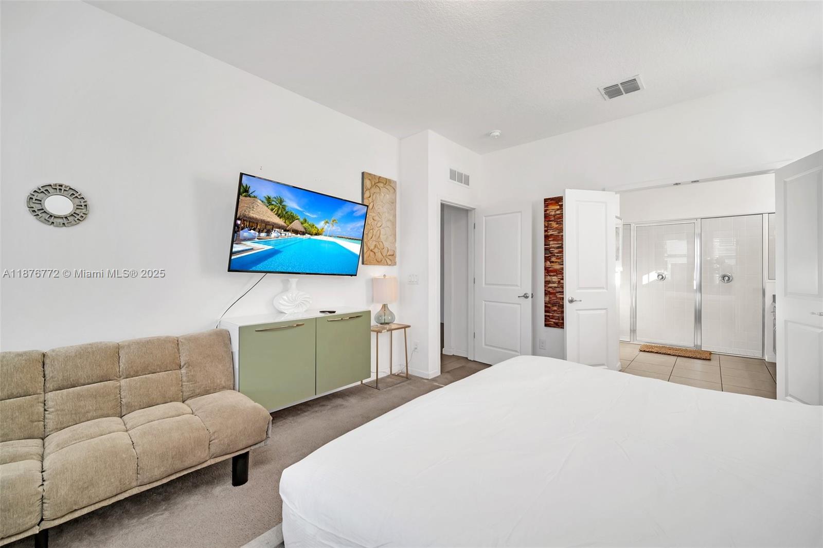 BELLAVIDA PH 2B - Residential