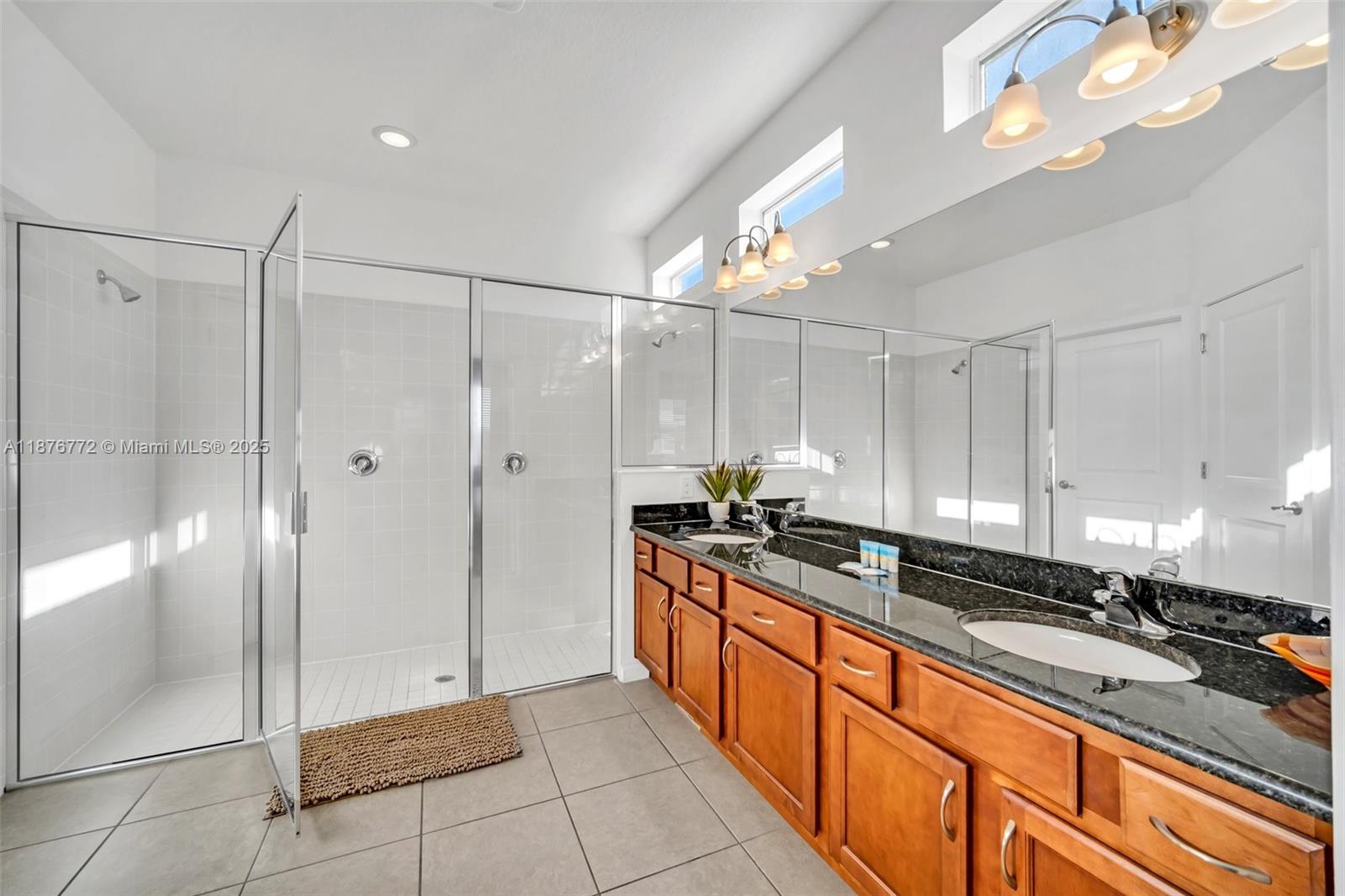 BELLAVIDA PH 2B - Residential