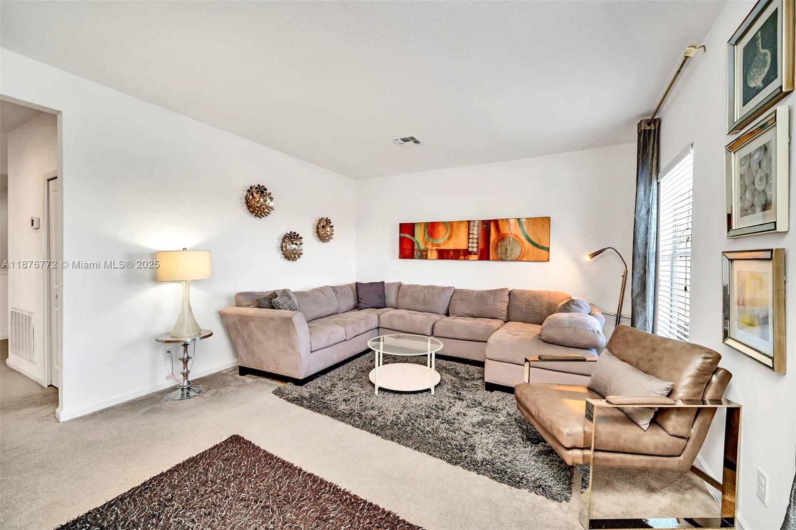 BELLAVIDA PH 2B - Residential