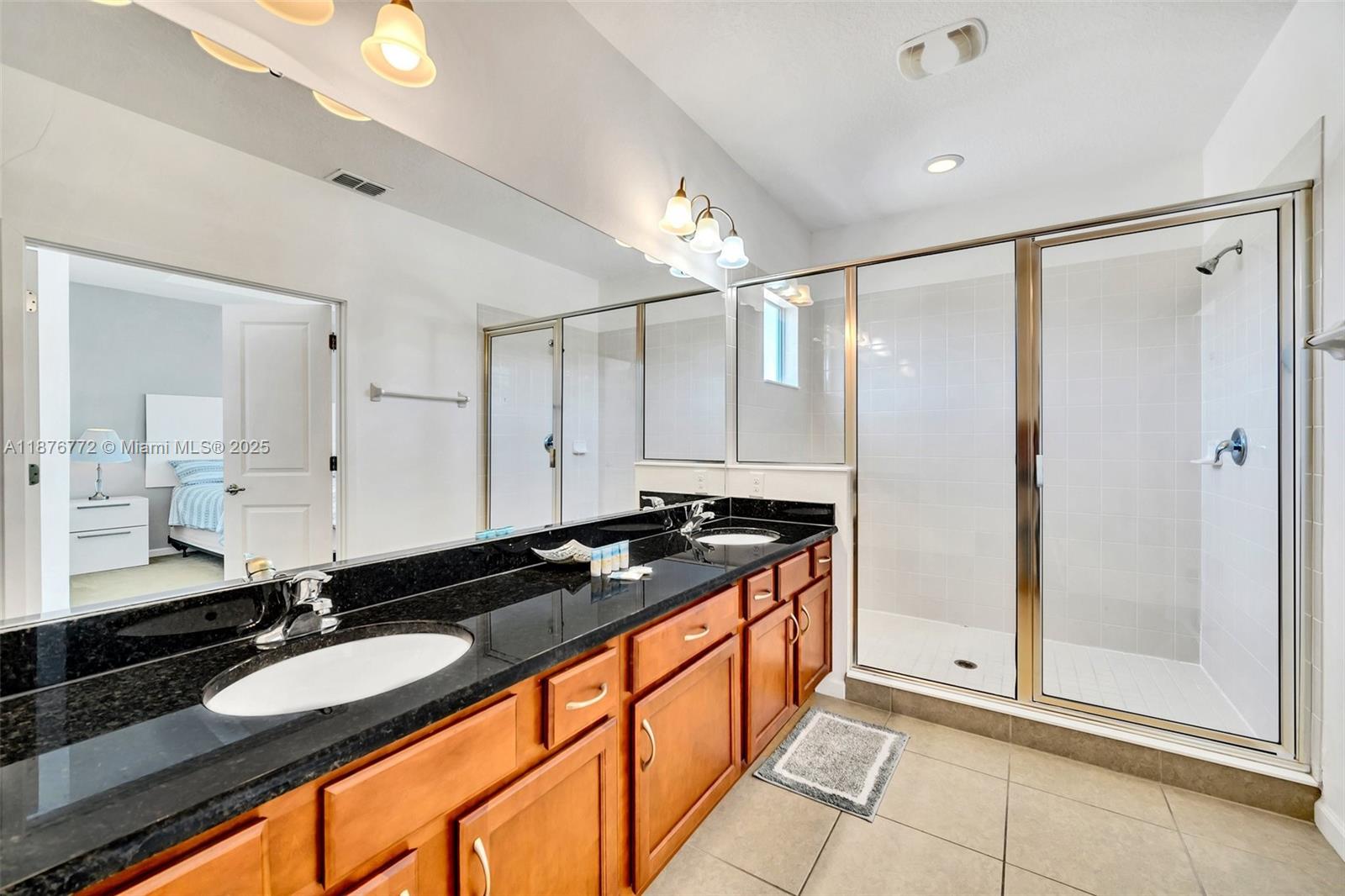 BELLAVIDA PH 2B - Residential