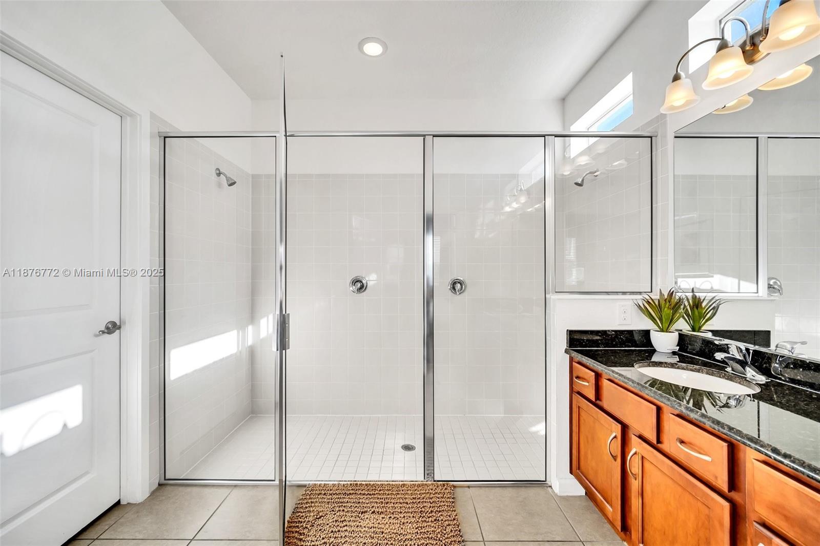 BELLAVIDA PH 2B - Residential