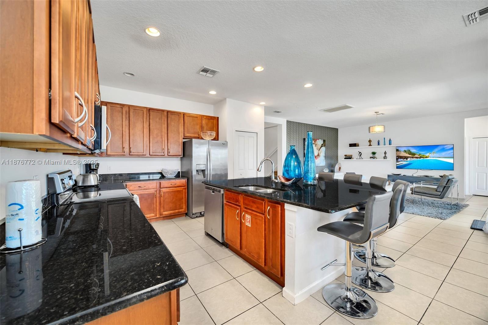 BELLAVIDA PH 2B - Residential