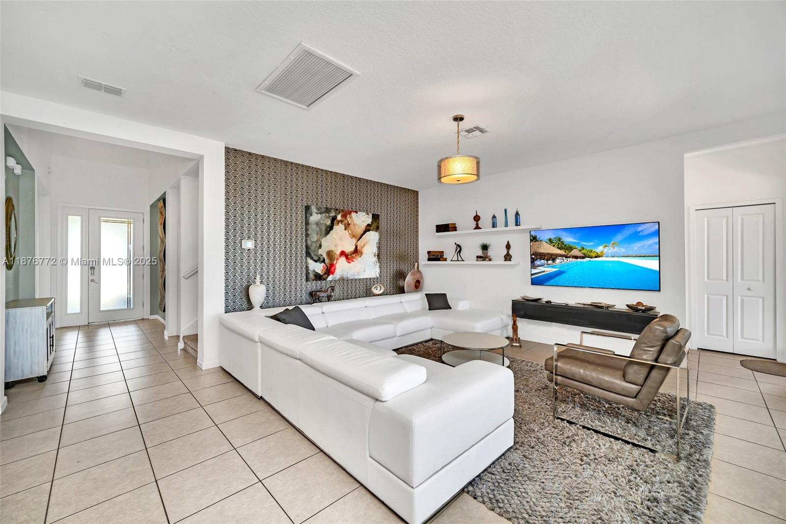 BELLAVIDA PH 2B - Residential