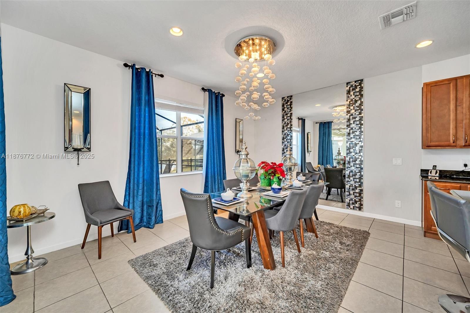 BELLAVIDA PH 2B - Residential