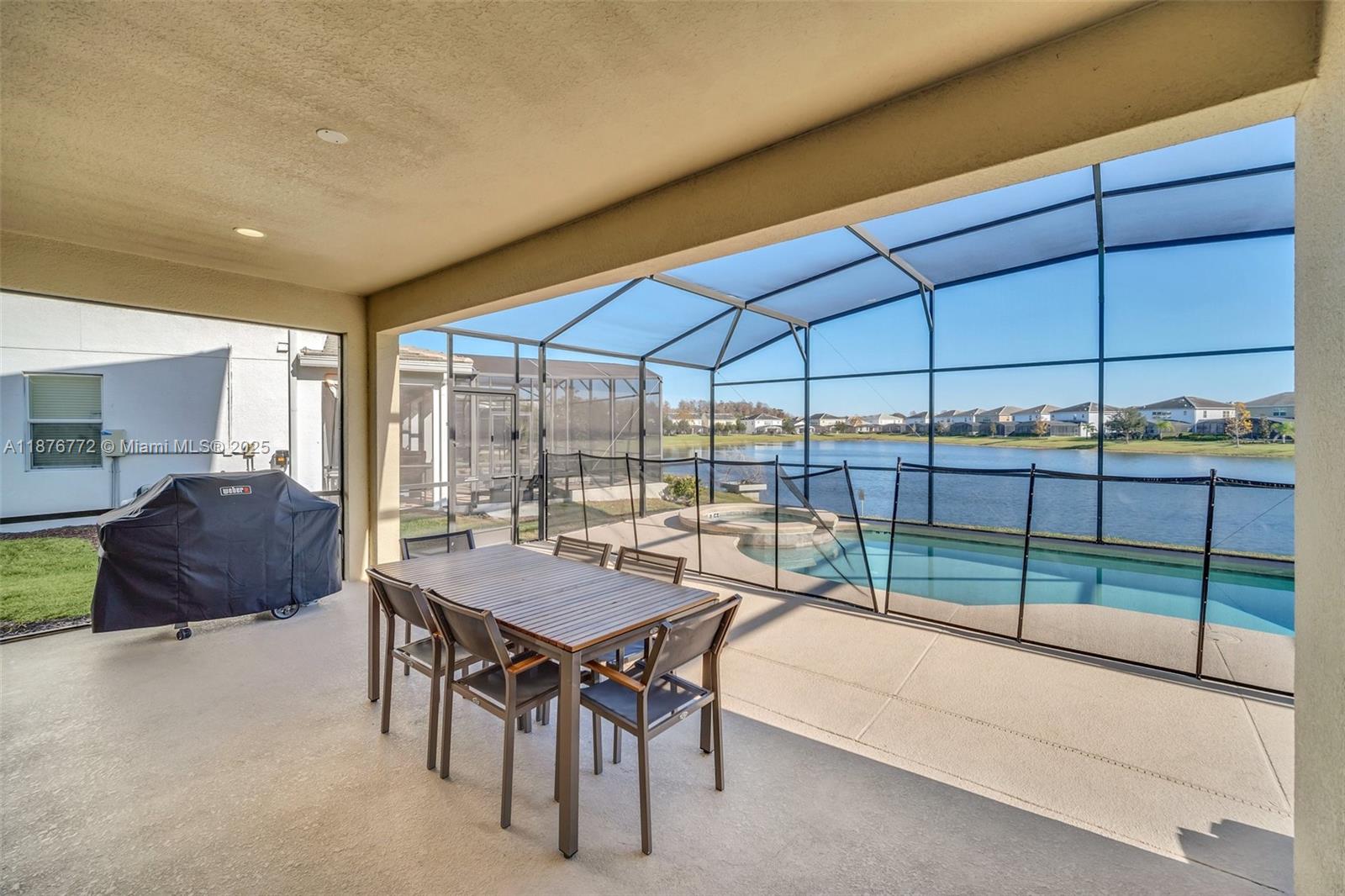 BELLAVIDA PH 2B - Residential