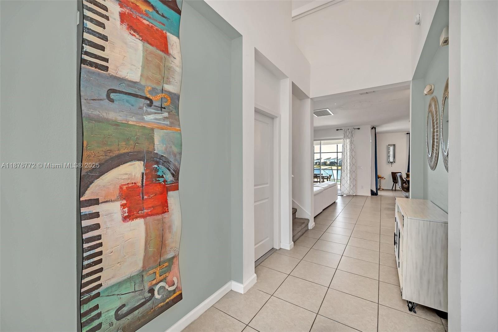 BELLAVIDA PH 2B - Residential