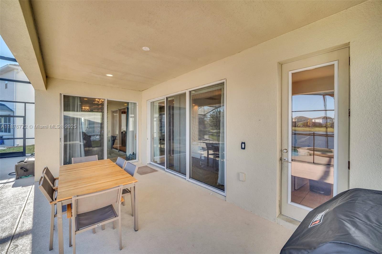 BELLAVIDA PH 2B - Residential