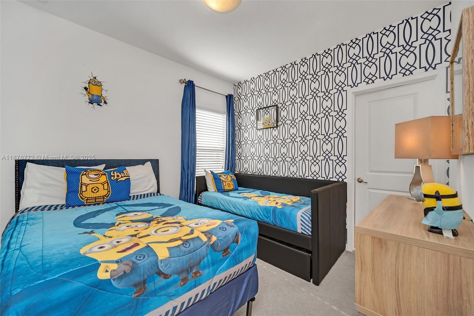 BELLAVIDA PH 2B - Residential