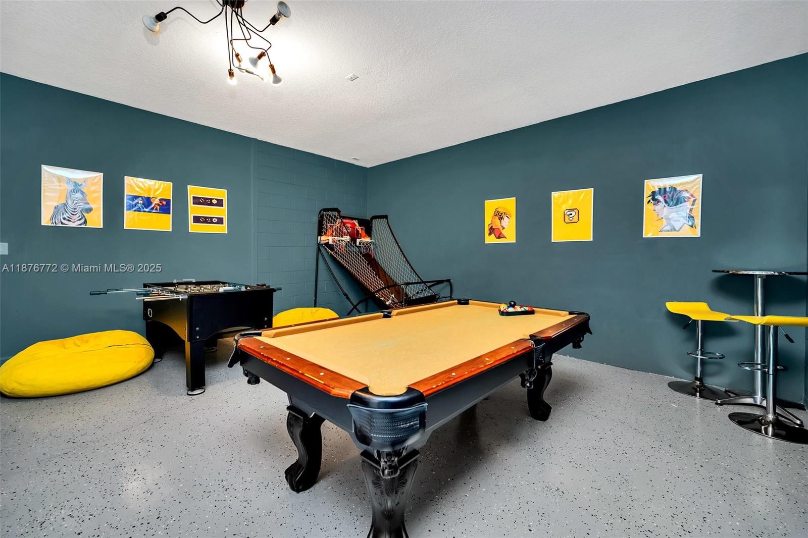 BELLAVIDA PH 2B - Residential