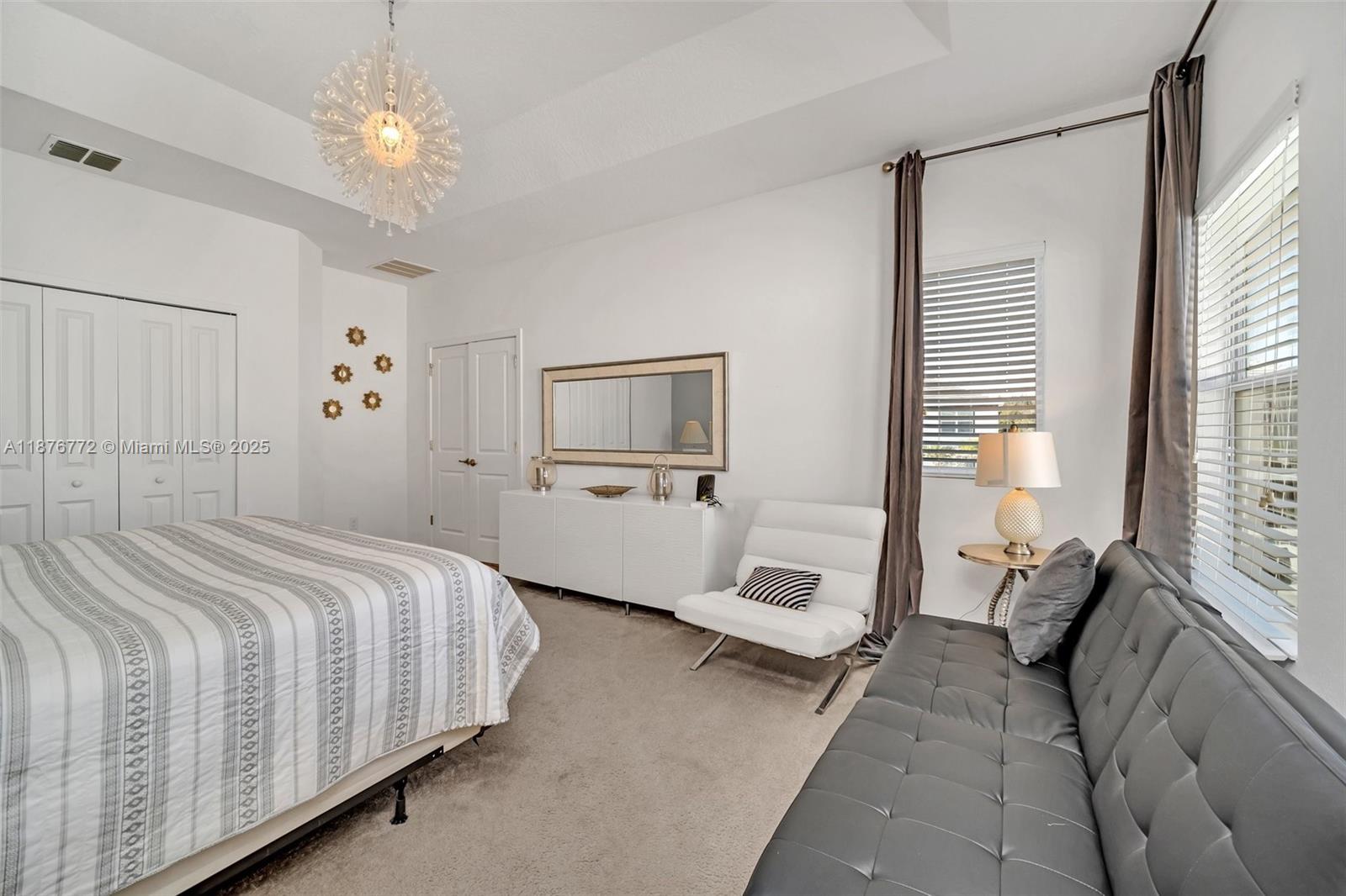 BELLAVIDA PH 2B - Residential