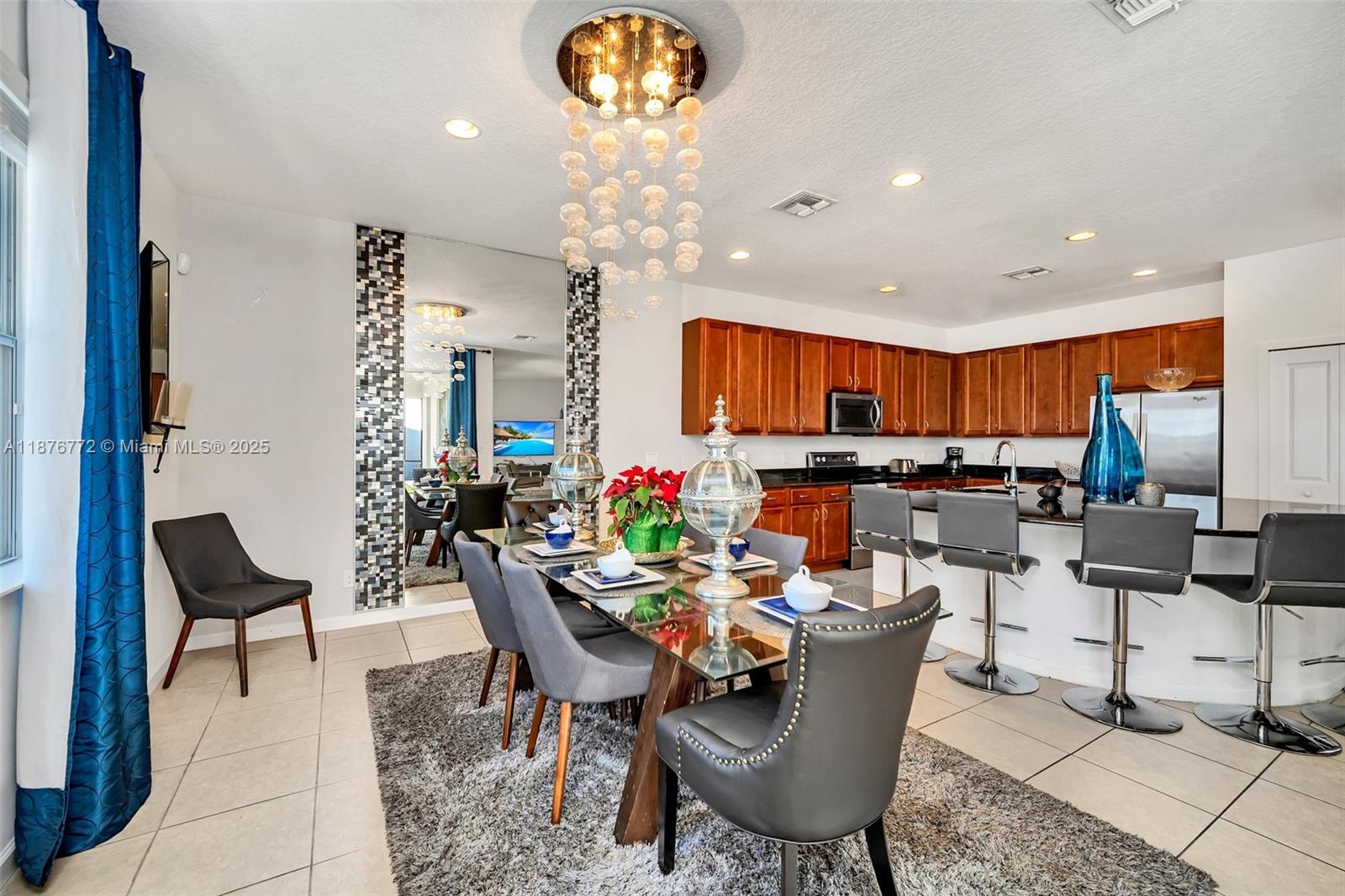 BELLAVIDA PH 2B - Residential