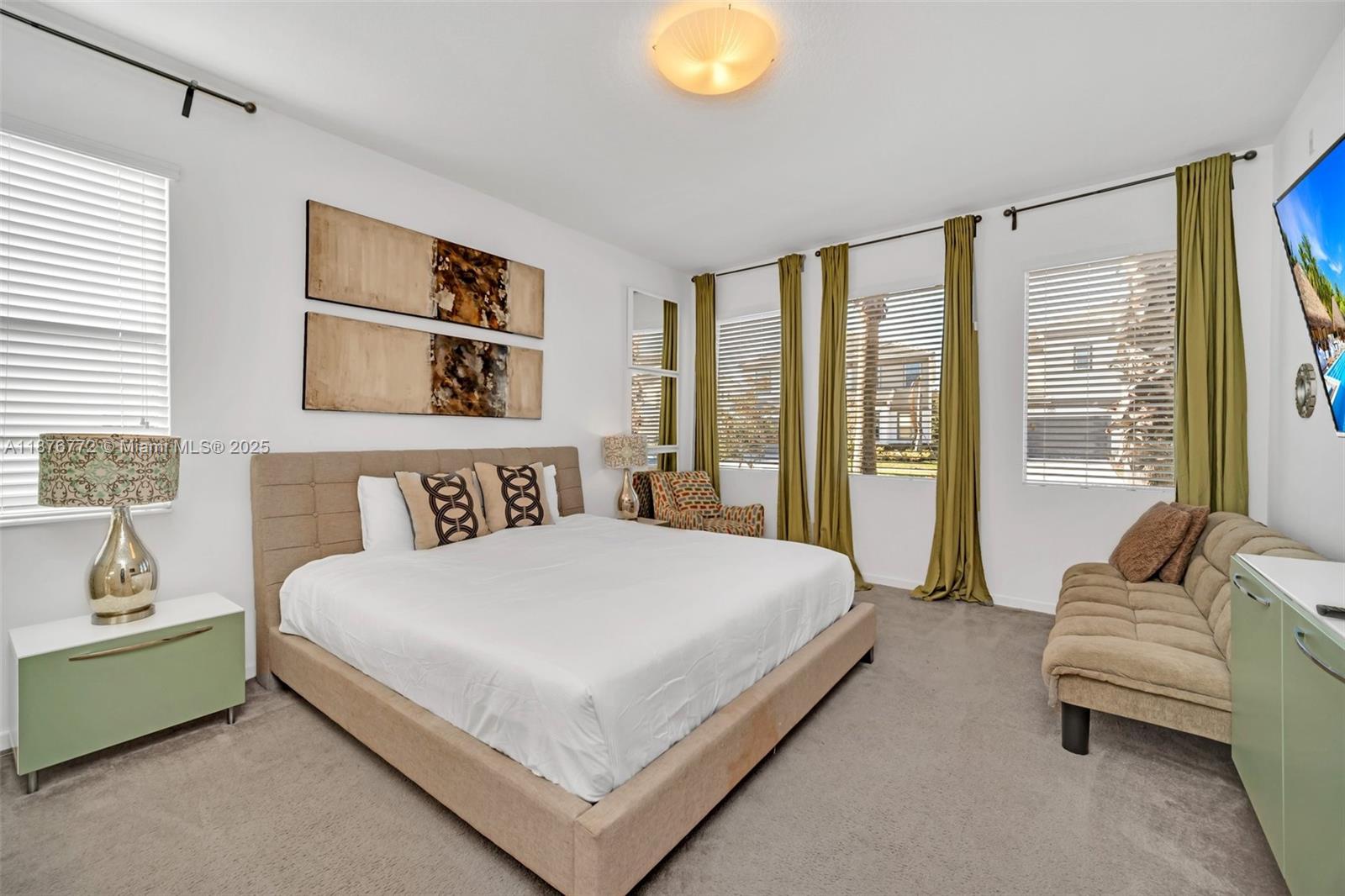 BELLAVIDA PH 2B - Residential