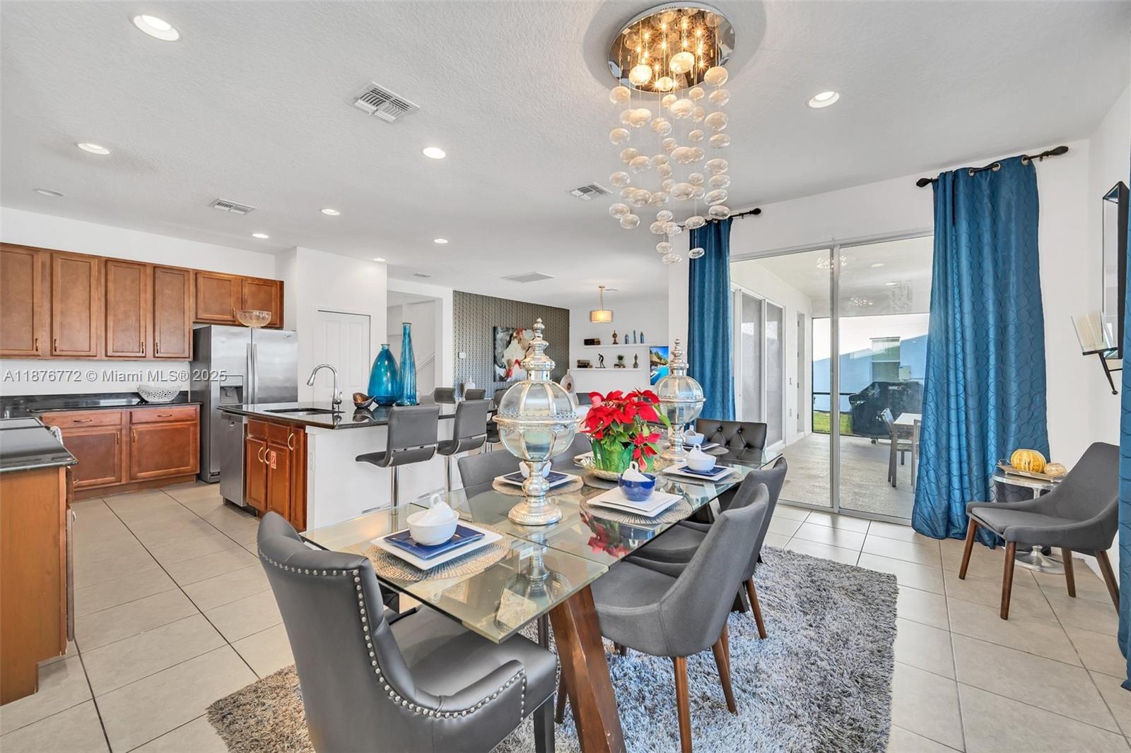 BELLAVIDA PH 2B - Residential