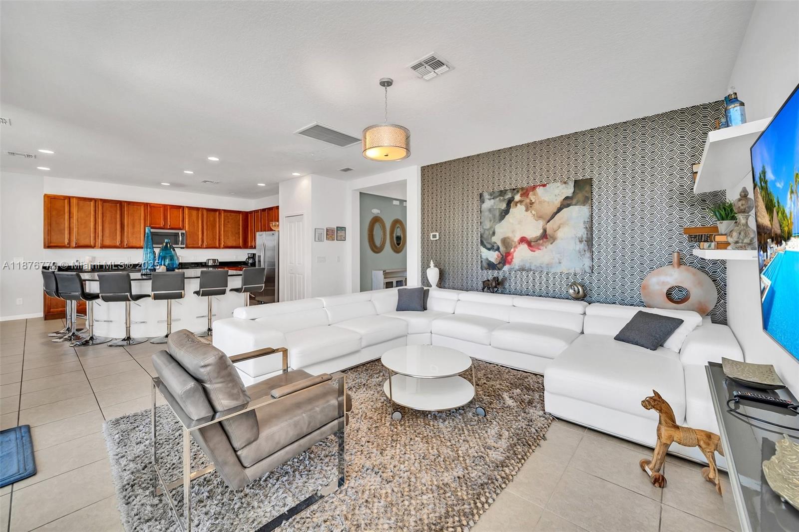 BELLAVIDA PH 2B - Residential