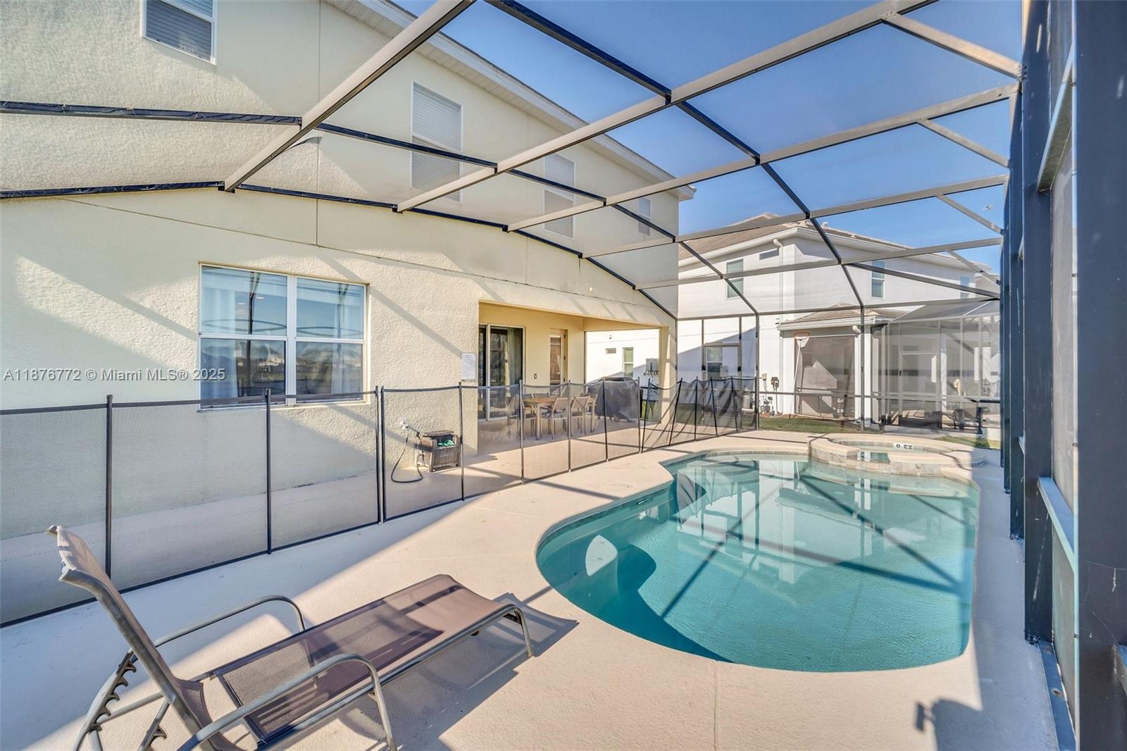 BELLAVIDA PH 2B - Residential