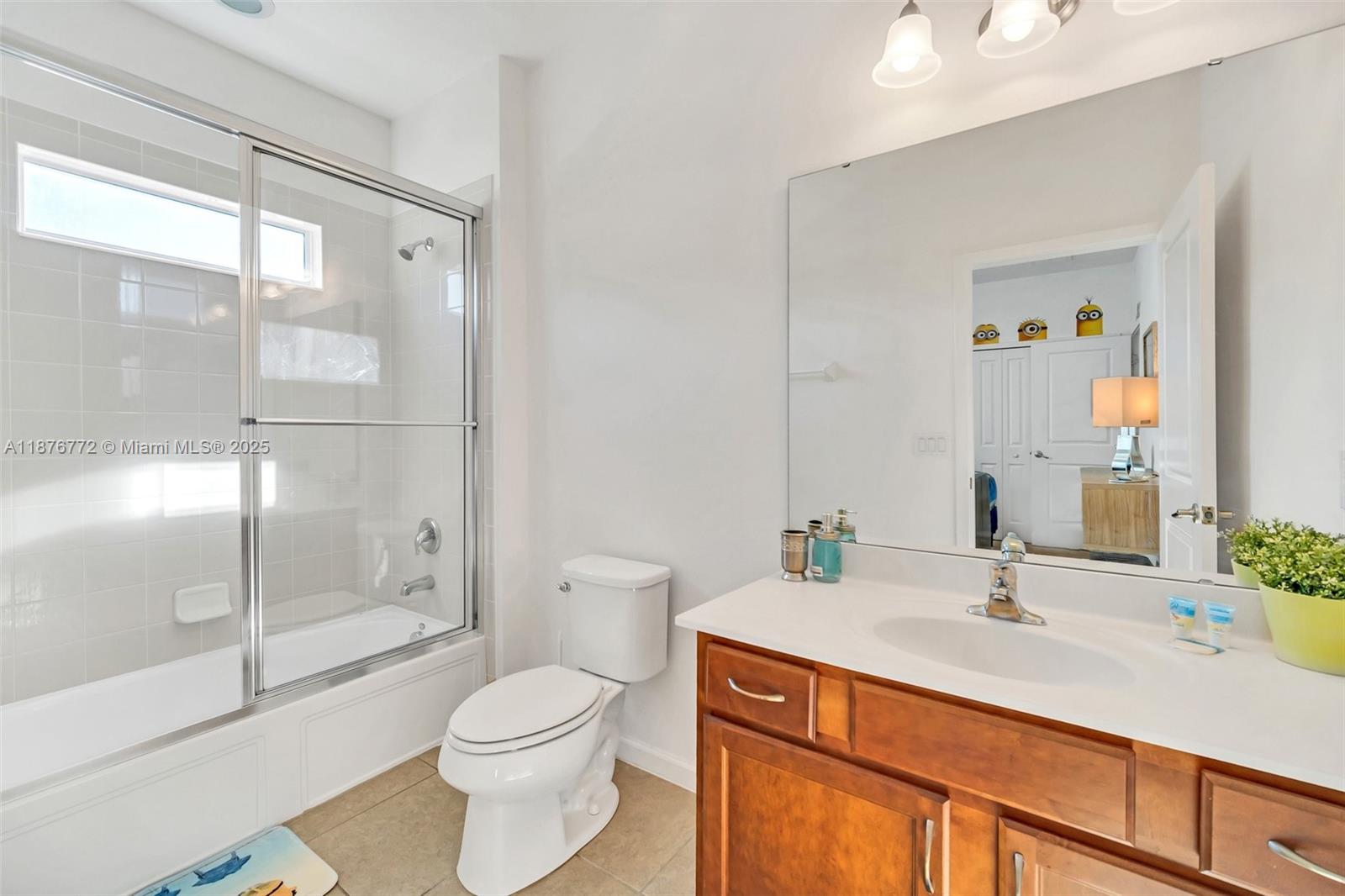 BELLAVIDA PH 2B - Residential