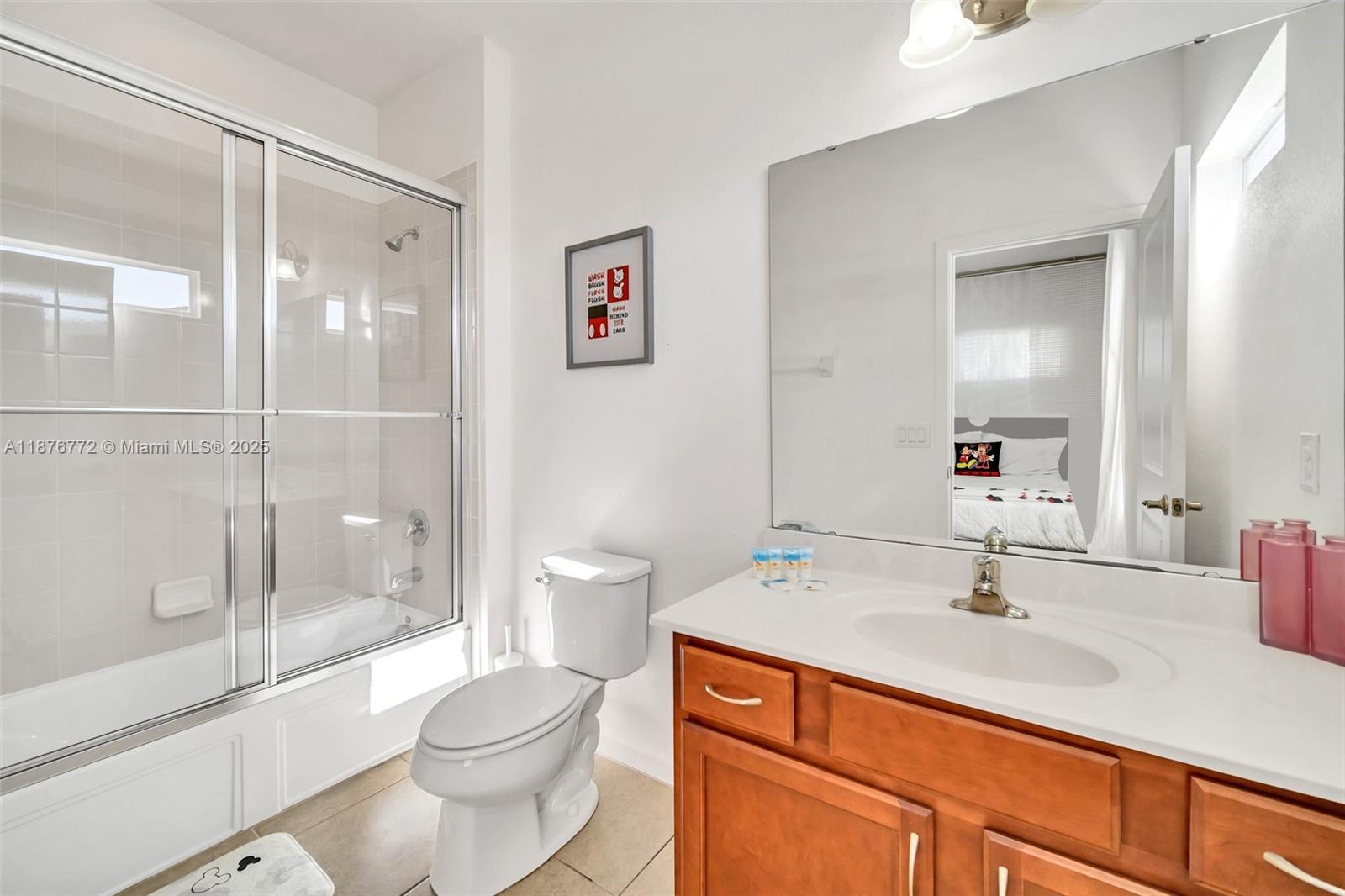 BELLAVIDA PH 2B - Residential