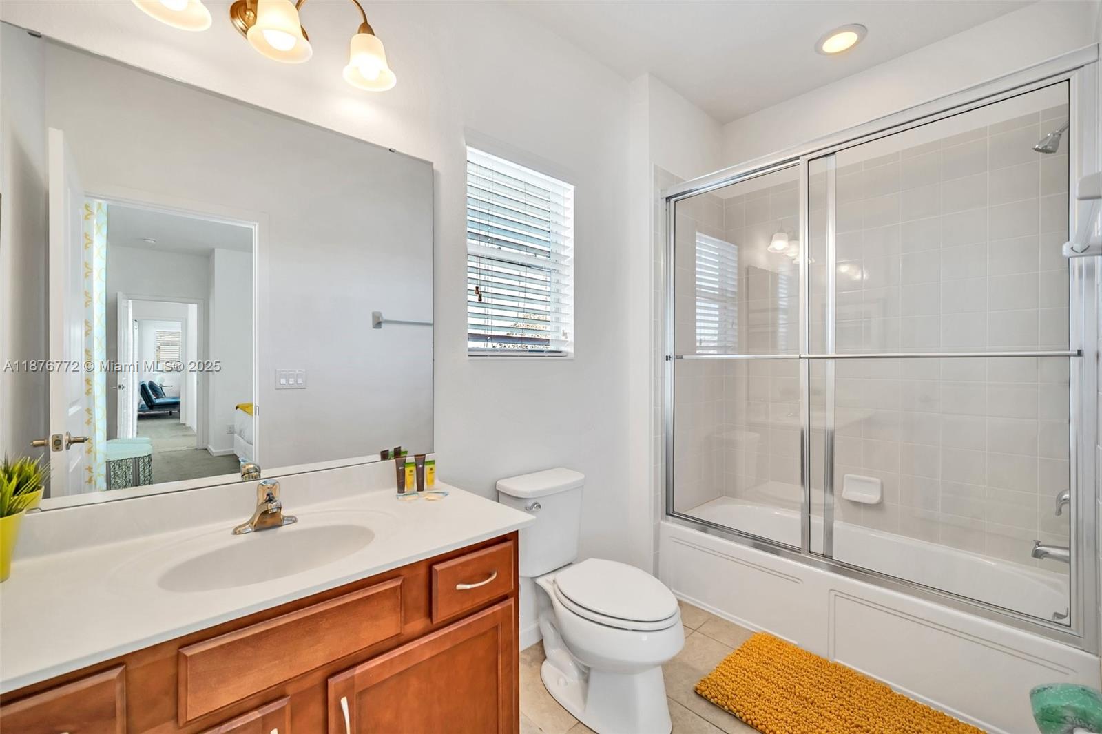 BELLAVIDA PH 2B - Residential