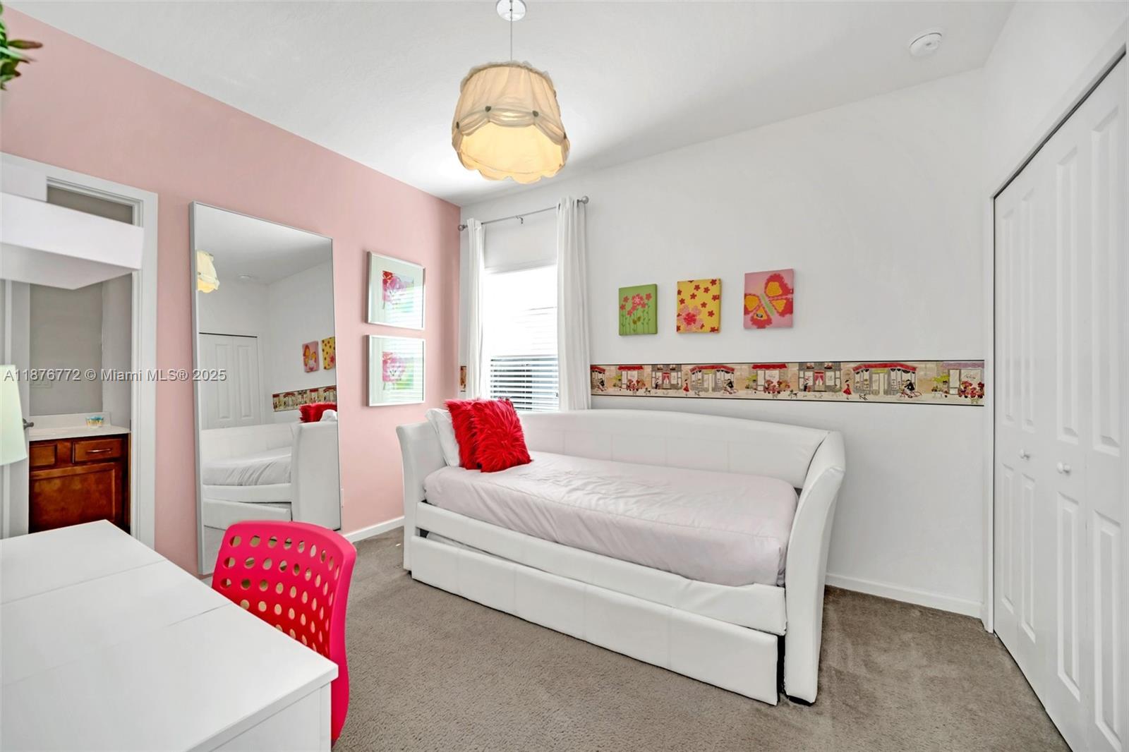 BELLAVIDA PH 2B - Residential