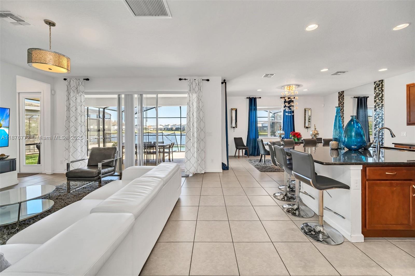 BELLAVIDA PH 2B - Residential