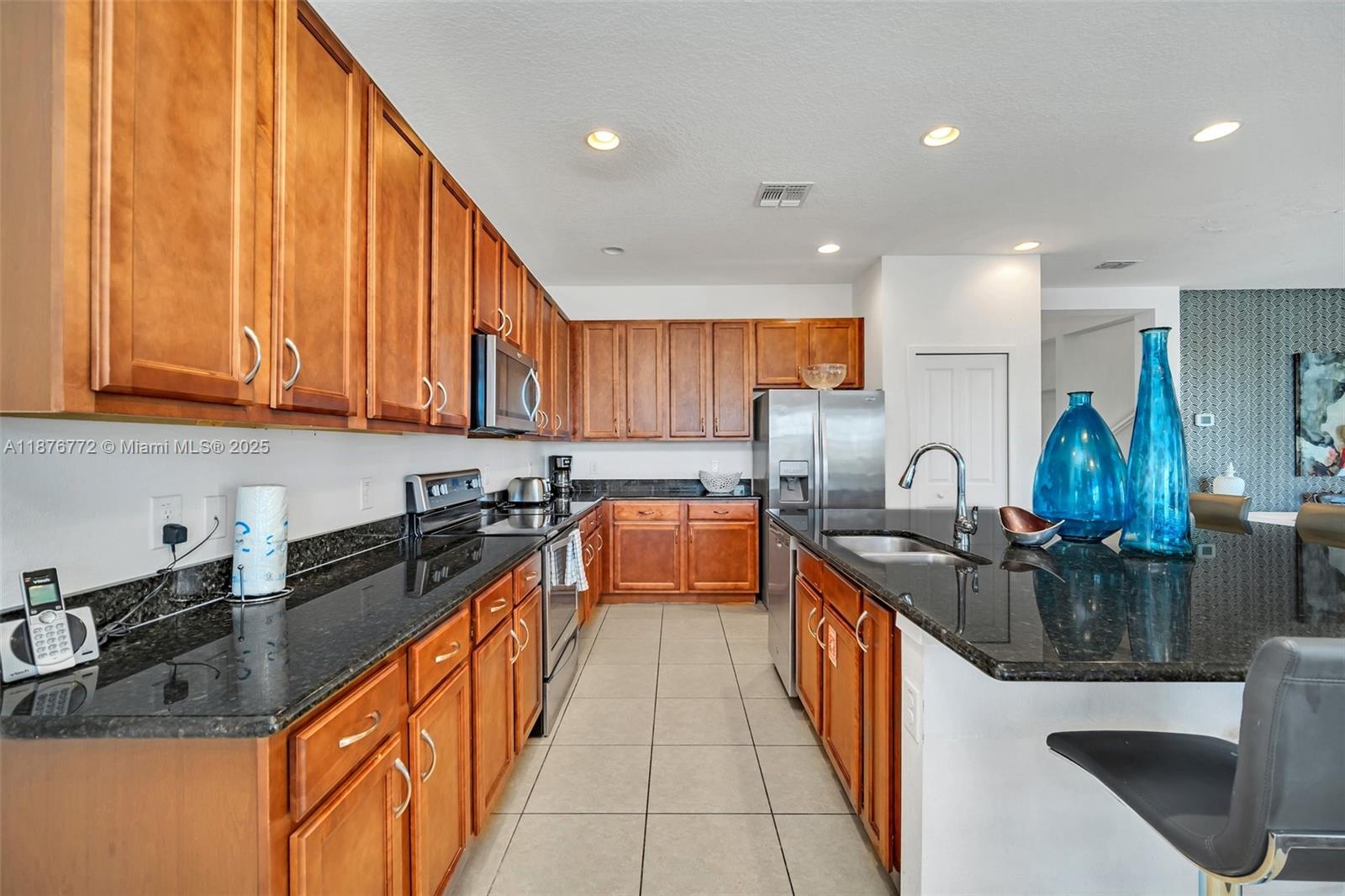 BELLAVIDA PH 2B - Residential