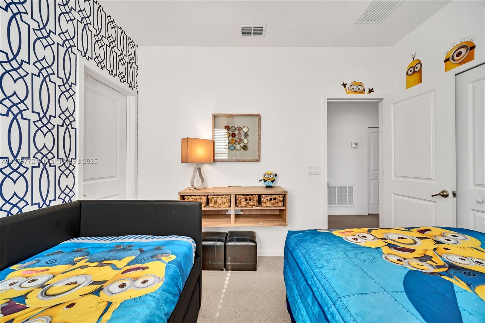 BELLAVIDA PH 2B - Residential