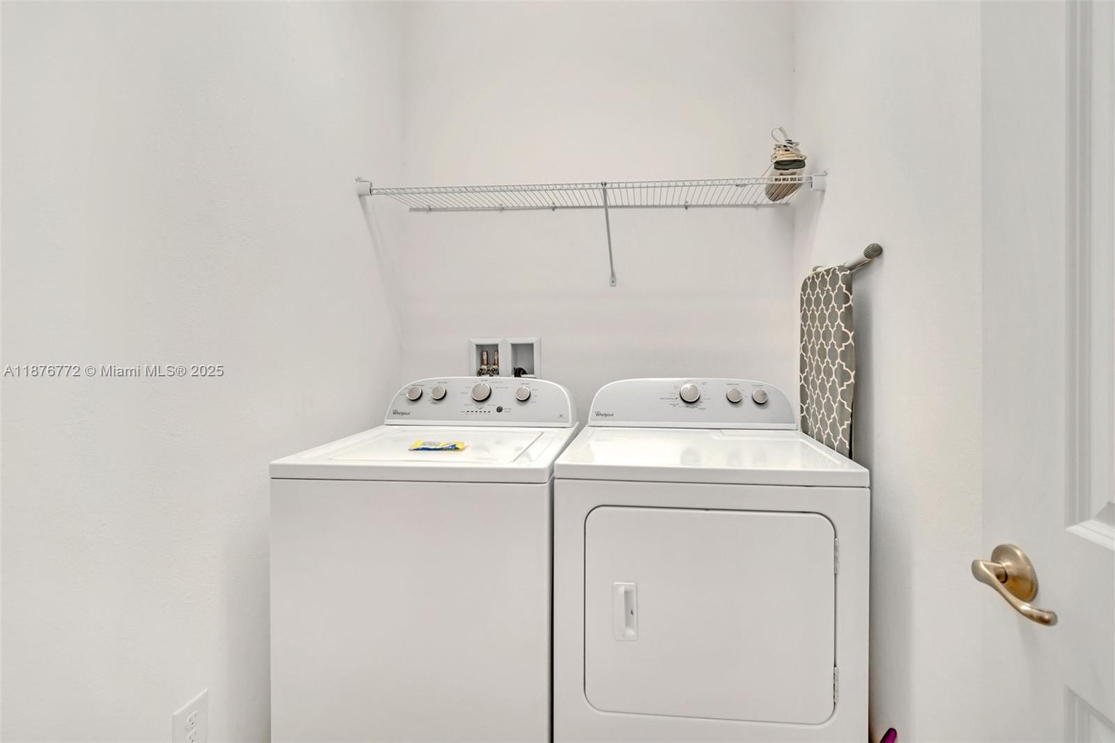 BELLAVIDA PH 2B - Residential