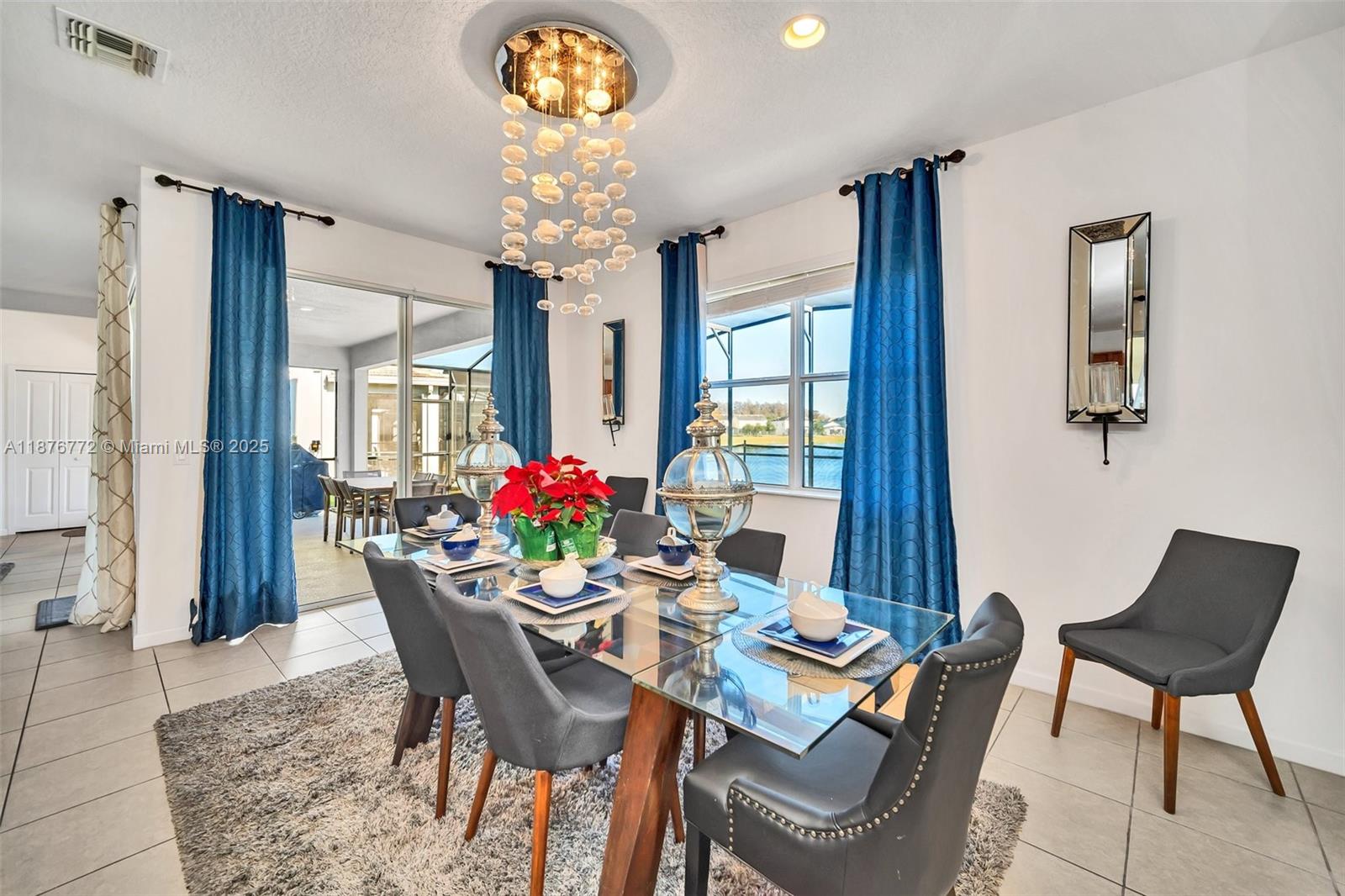 BELLAVIDA PH 2B - Residential