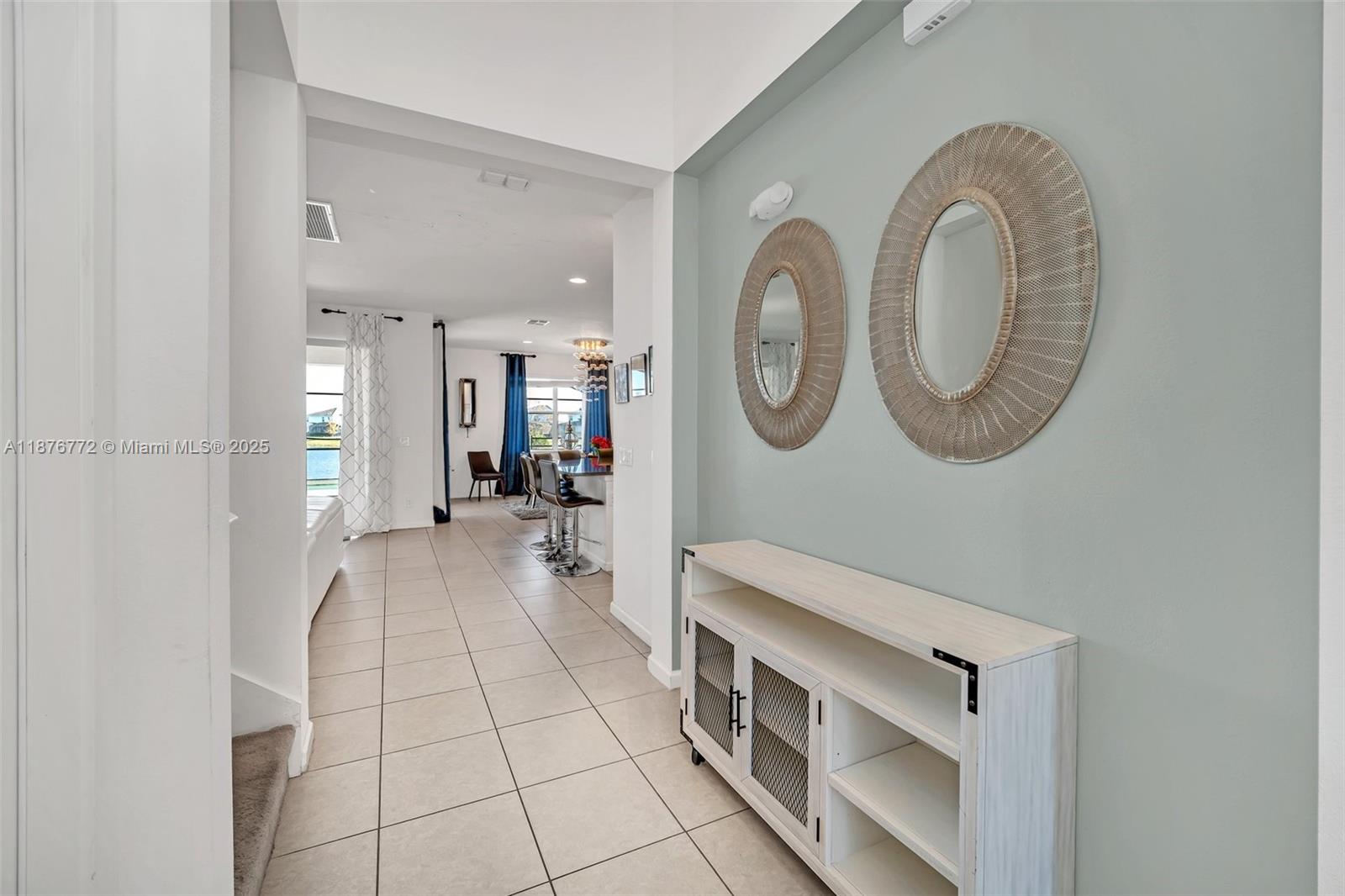 BELLAVIDA PH 2B - Residential