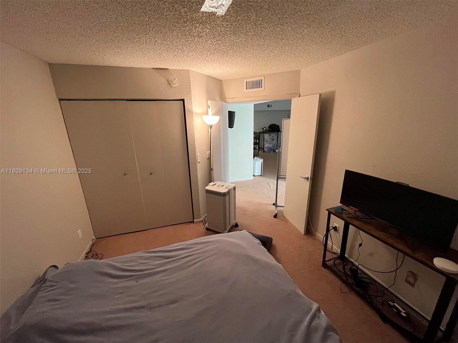 VISCONTI CONDO - Residential