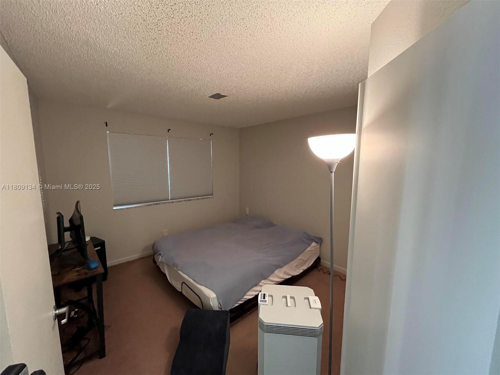 VISCONTI CONDO - Residential