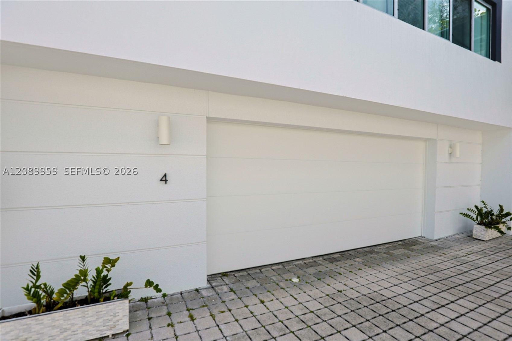 7520 SW 59th Pl 4D