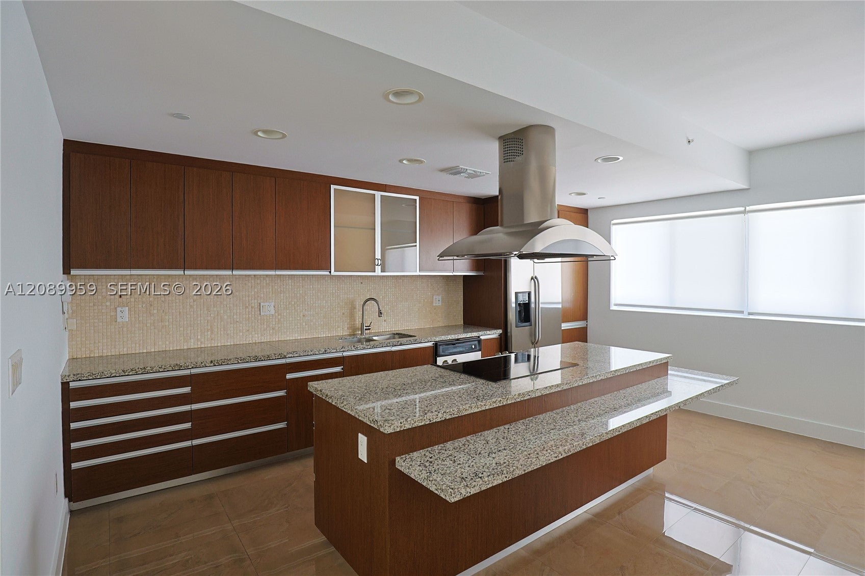 7520 SW 59th Pl 4D