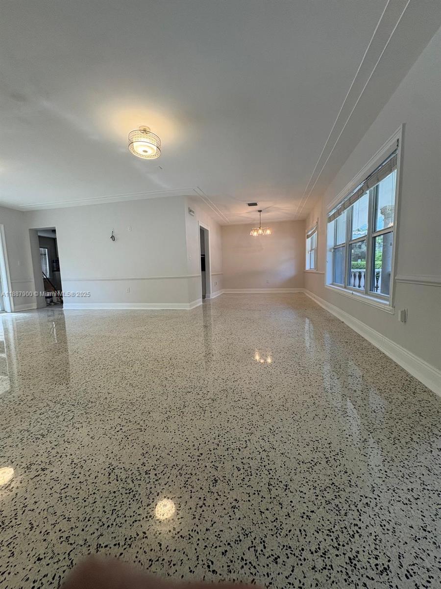 C G RIVIERA SEC PART 4 - Residential Lease