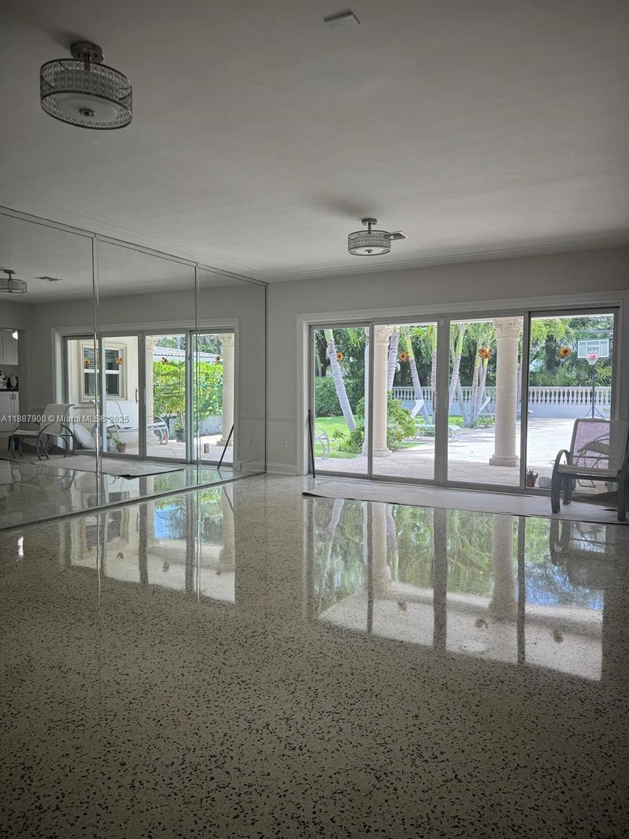 C G RIVIERA SEC PART 4 - Residential Lease