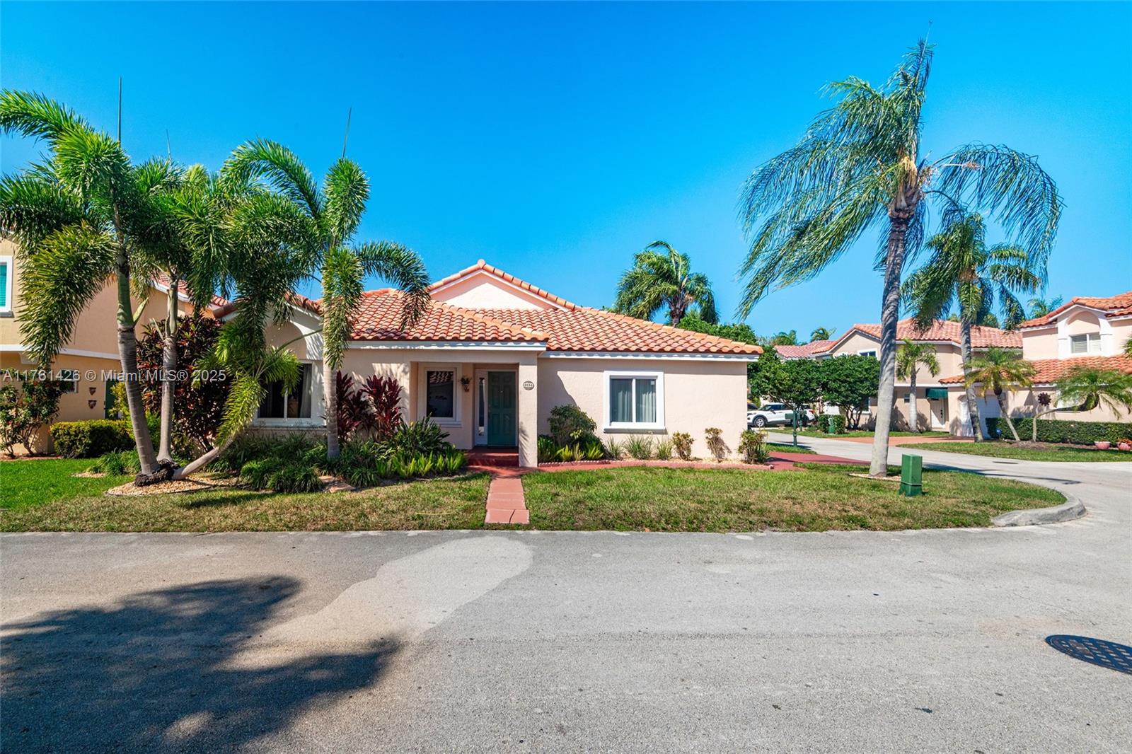 Property for Sale at 1154 Se 6th Ct, Dania Beach, Miami-Dade County, Florida - Bedrooms: 3 
Bathrooms: 2  - $625,900