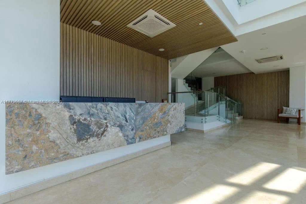 Calle 47 #3-35 Condu Montu, Barrio Marbella 904A