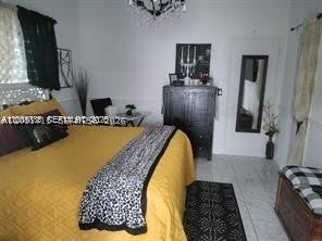 1130 NE 201ST TER # B, MIAMI, FL 33179 - Image f55fc29183c2d45fb2253736403cfbc2/4110603460
